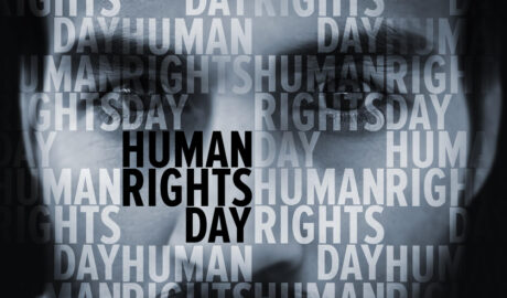 Consultanta CEDO: Un ghid complet pentru protejarea drepturilor omului