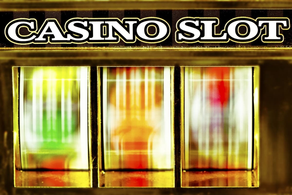 Sloturi de top pe care utilizatorii le preferă constant