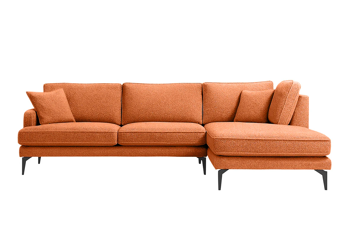 Top 7 modele de canapele fixe