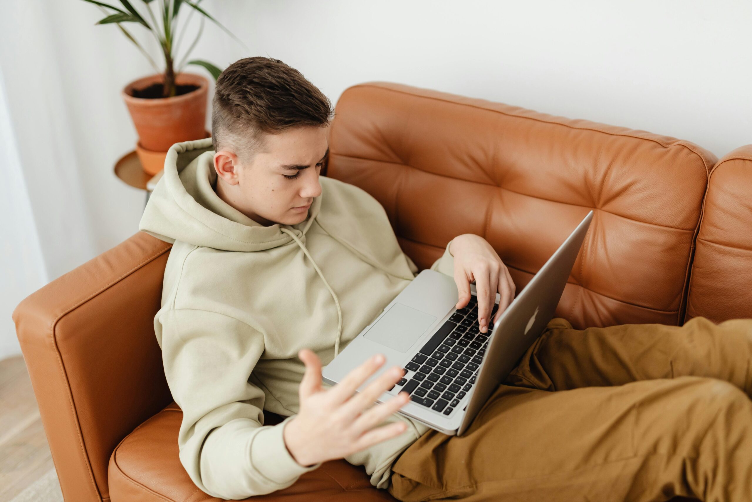 Trucuri simple ca să eviți deciziile impulsive atunci când joci la cazino