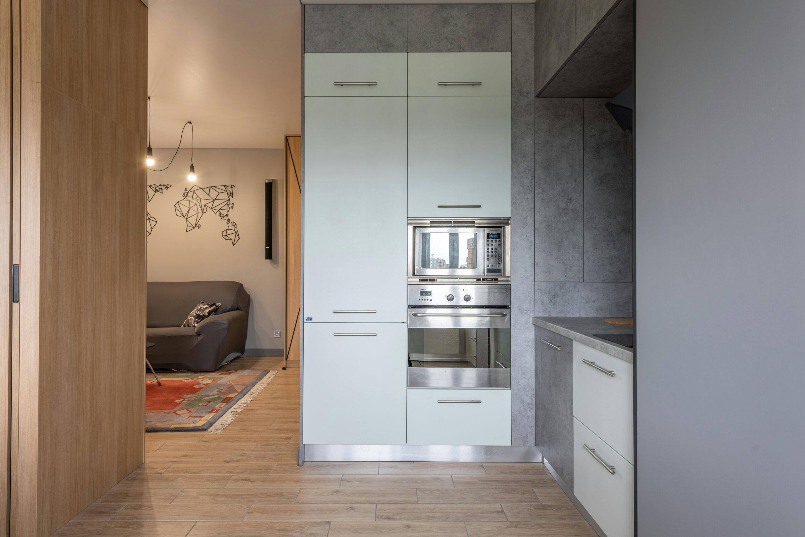 Tehnologie și eficiență energetică: cum alegi inteligent pentru casă