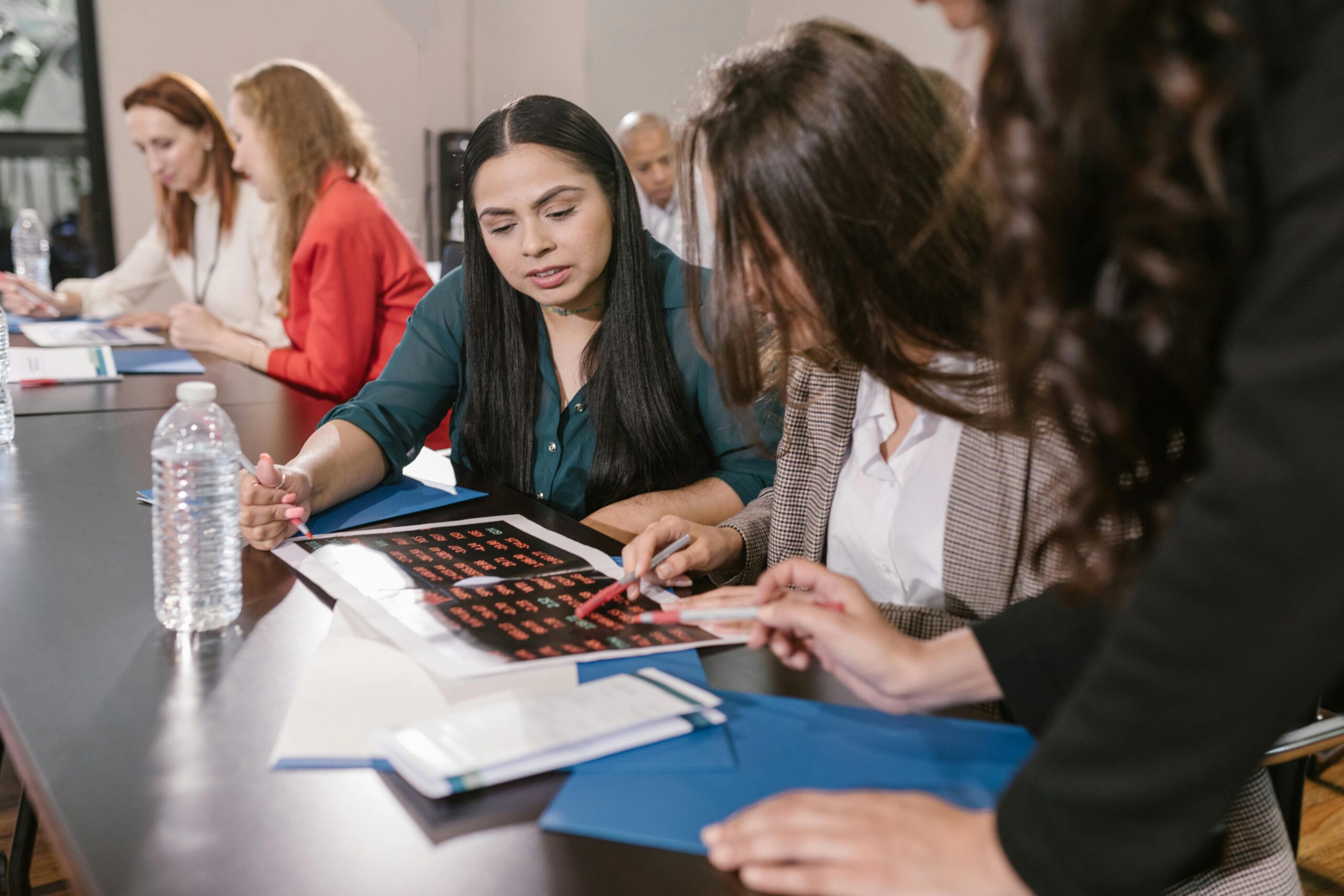 Ecoxtrem – 20 de ani de evenimente corporate care construiesc echipe