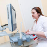 Trebuie sa fii pe nemancate pentru ecografia mamara?