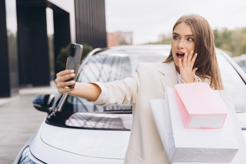 Rent a car Cluj: diferența dintre livrare la hotel și preluare din agenție