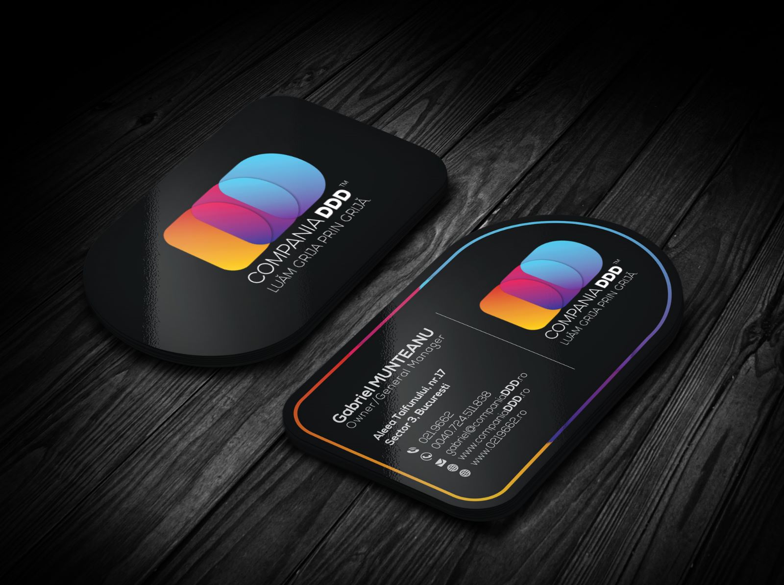 Cum alegi o firmă de dezinfectare cu servicii profesionale complete