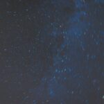 Photo Horoscope