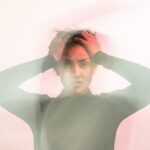 Photo reduce mental fatigue