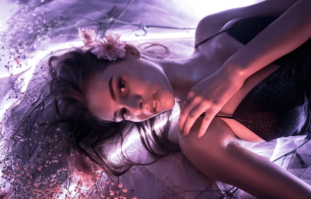 Photo dream interpretation