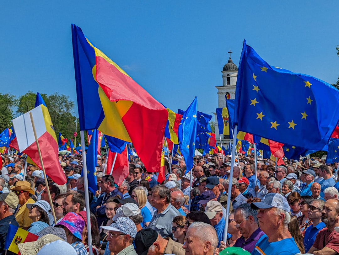 Ghidul festivalurilor de muzică alternativă din Europa pentru vara aceasta