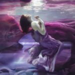 Photo dream interpretation