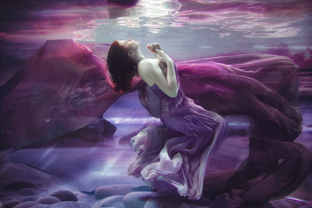 Photo dream interpretation