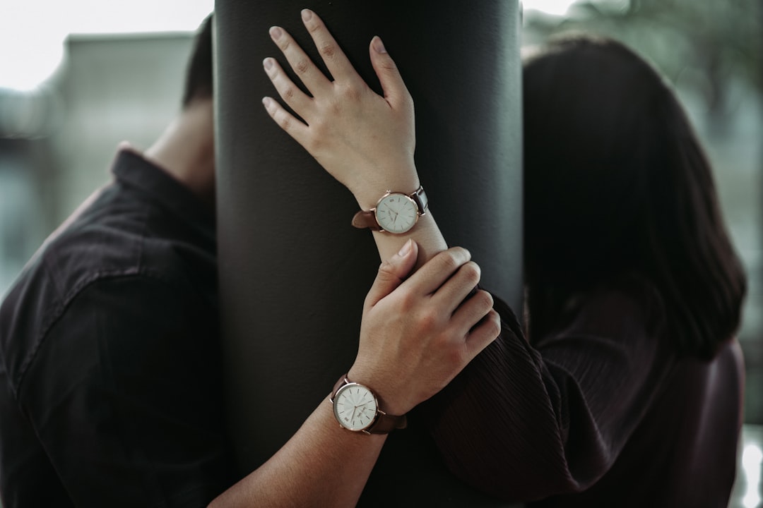 Efectele stresului asupra relațiilor