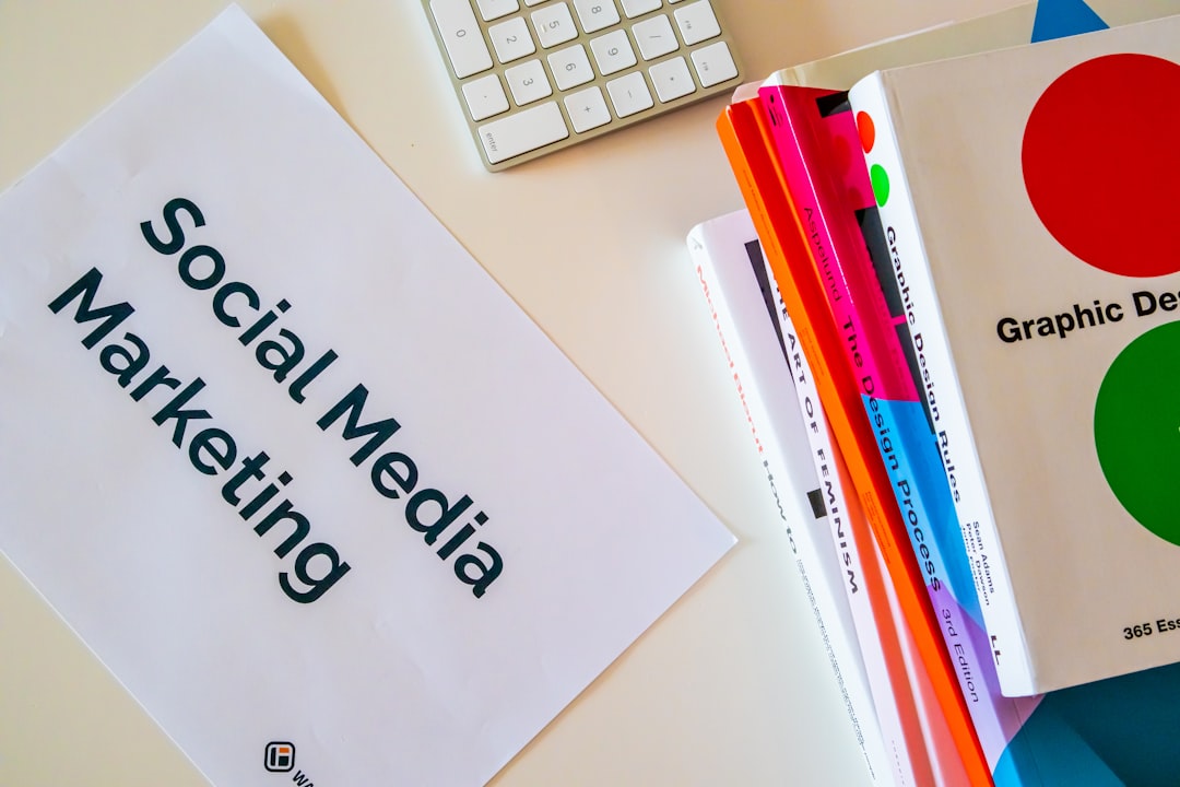 Photo social media networking