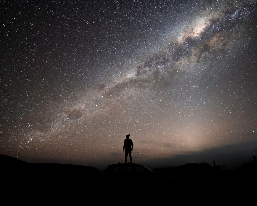 Photo Horoscope