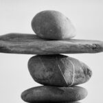 Photo balance