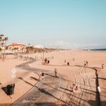 Photo organize digital music library