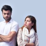 Photo emotional mistakes