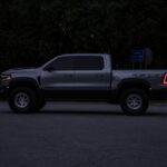 Photo pick-up modern