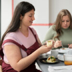 Ce rol are endocrinologul în managementul obezităţii