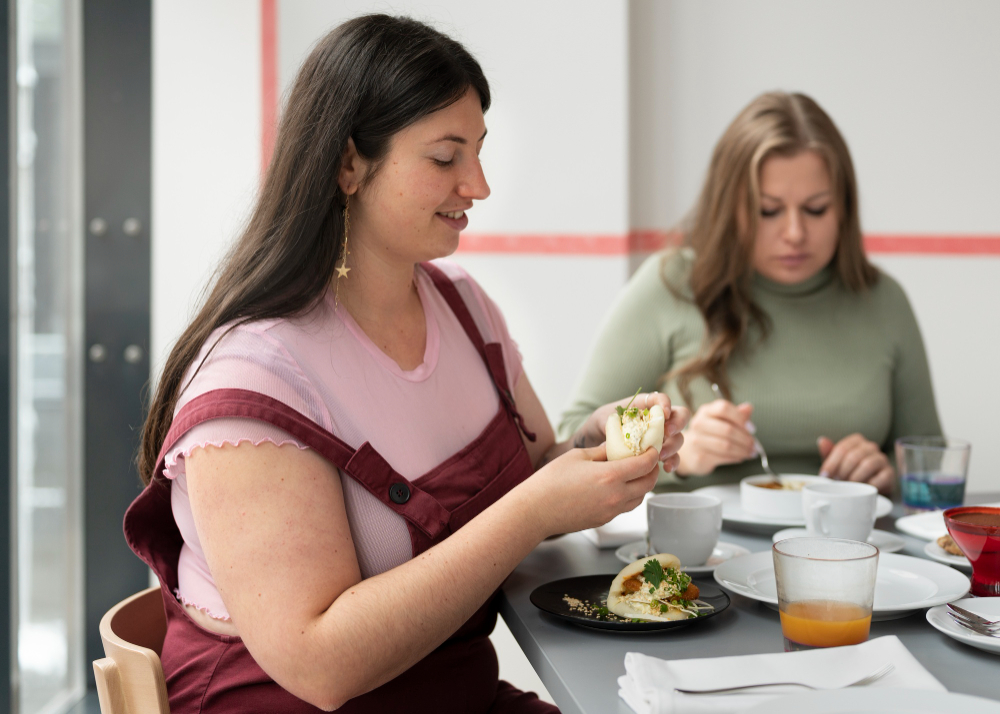 Ce rol are endocrinologul în managementul obezităţii