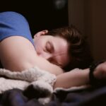 Photo dreams