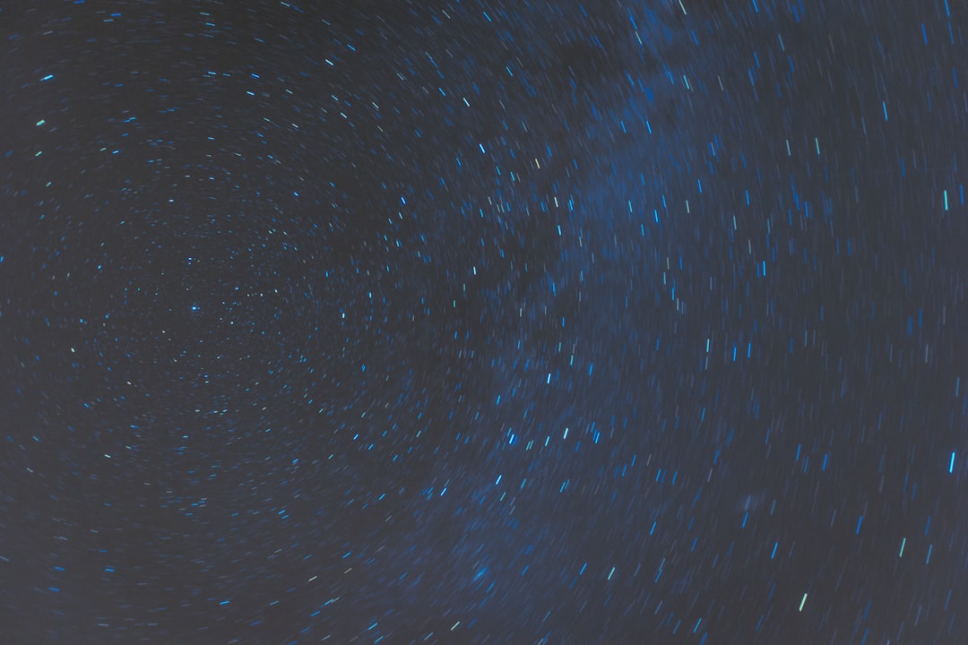 Photo Horoscope