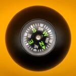Photo survival guide