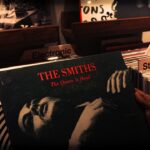 Photo music genres