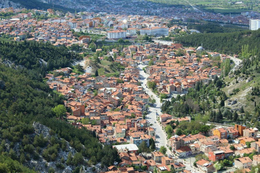 Photo lucruri mici
