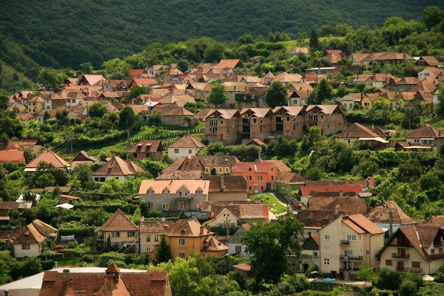 lucruri mici