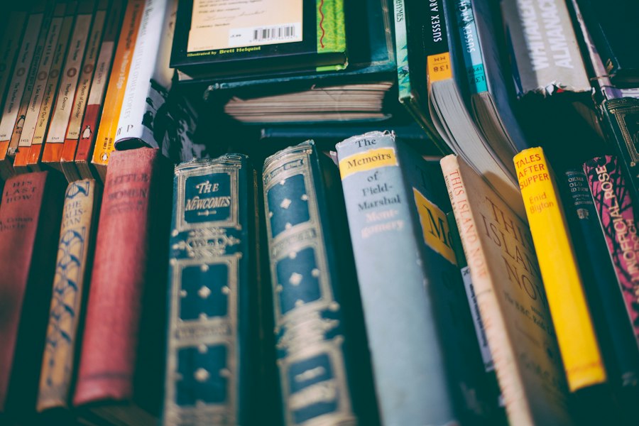 Photo literary reviews analysis research recommendations