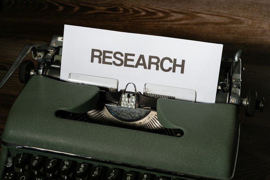 literary reviews analysis research recommendations