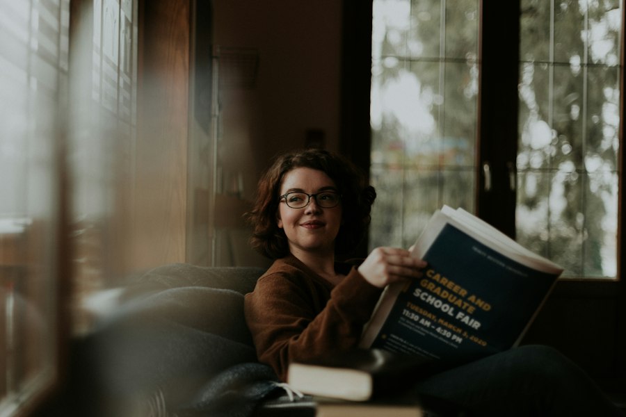 Photo how to read more effectively studies