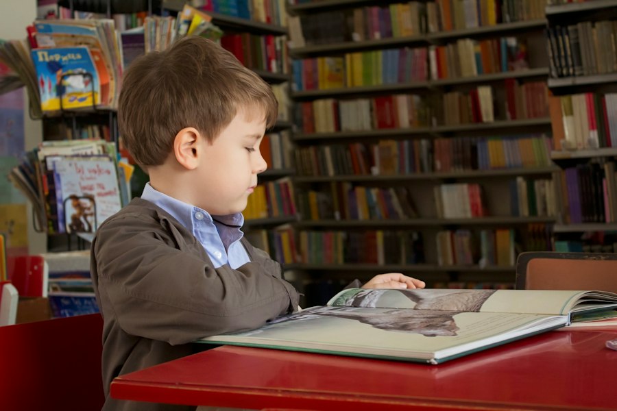 how to read more effectively studies