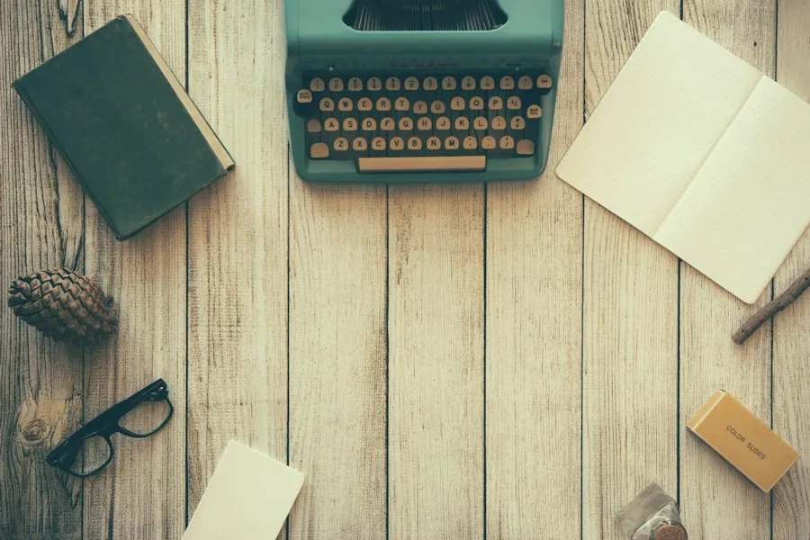 literary translation tips