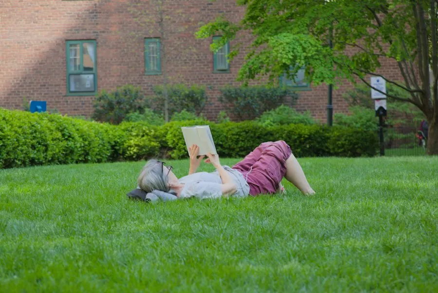 common mistakes favorite books readers