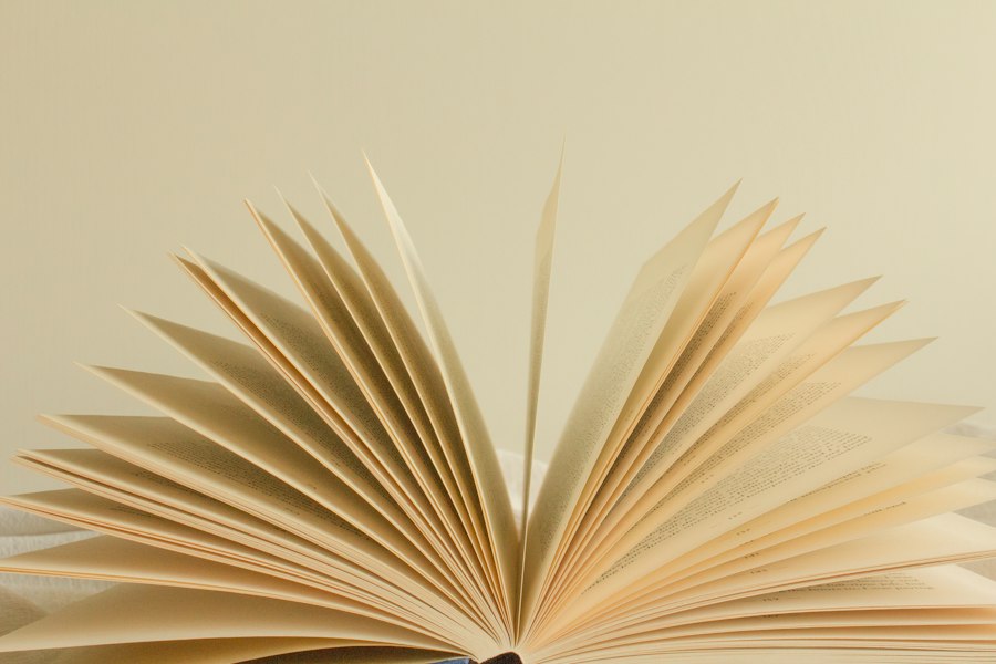 Photo literary reviews guide